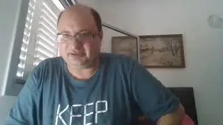 ВНИМАНИЕ! Молдова и Беларусь, приготовиться.
