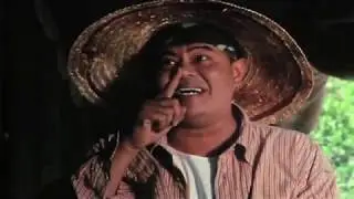 SENARIO THE MOVIE EPISODE 1