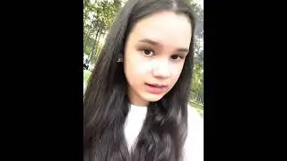YouTube пожалуйста верни актив 😭 