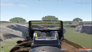 ez ez ez highlight 4 | RUST | РАСТ