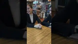 Россия матбугаты көне белән