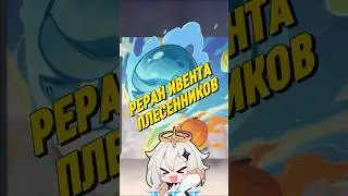 ТВОЙ ЛУЧШИЙ ОТРЯД ЖОПИКОВ 