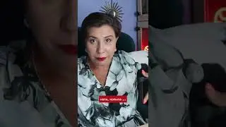 Влагалище-это орган коммуникации с мужчиной 💦