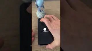What to do if Wi Fi on iPhone doesn't work? What to do if iPhone does not connect to wi fi?
