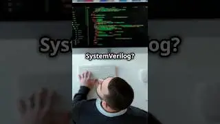 SystemVerilog Interview Questions 