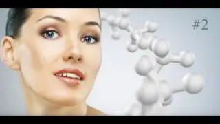 12 КРУТЫХ ТОВАРОВ НА ALIEXPRESS