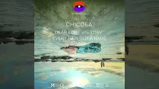 Chicola - Every Pain Got A Name