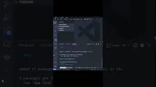 Create Next.Js App in 1 Minute🔥 