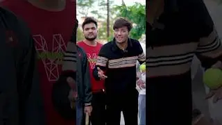 Full video zarur dekhna aapko maza aajayega 🤣 