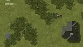 pathfind rts