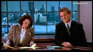 Groundhog Day (clip1-1) - 