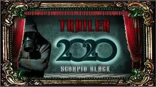 TRAILER 2020