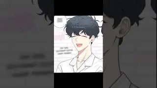 милашки😫💞