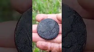 пятак Катин 