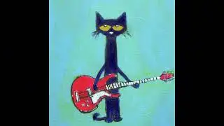 (free) indie rock + alternative type beat 