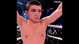 Khabib  🦅