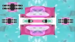 Klasky Csupo in MediaRavenEditor2023's G-Major 113 has a Sparta Gamma Remix