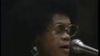 Lucille Clifton and Sonia Sanchez (2006)