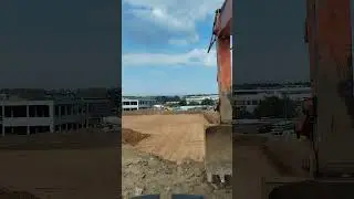 золотые слова