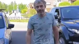 КАРМА НЕ ДРЕМЛЕТ 😂