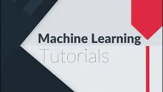 Linear Regression using PyTorch | Machine Learning Tutorials | PyTorch Tutorials