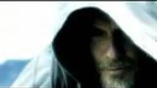 DARK RESURRECTION vol1 - final trailer -