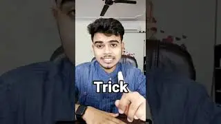 How To Unsubscribe On Gmail | How To Unsubscribe Emails From Gmail | Email Unsubscribe 