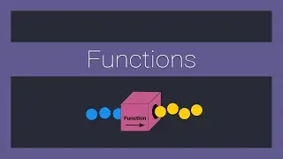 What's the difference between Functions and Arrow Functions