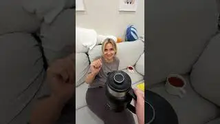 Пранк над женой 🤣🤣🤣
