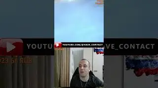 Парочка твикс | Чат рулетка #чатрулетка
