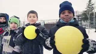 Cogner les Koolchees | PeP ton jeu!
