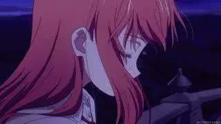 FACE - Родила (slowed + reverb)