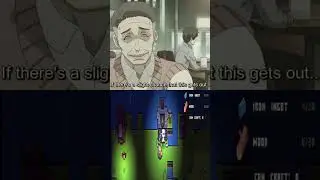 The Most Depressing Ending Of All Time...