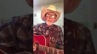 MAMA’S, DON’T LET YOUR BABIES GROW UP TO BE COWBOYS.