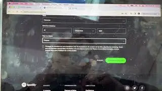 Change Country in Spotify with a VPN