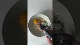 EKMEKSİZ TOST YAPTIM! 