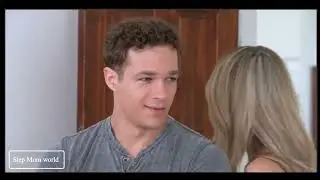 step mom vs step son / Stepmom started enjoying her hot moments with her son