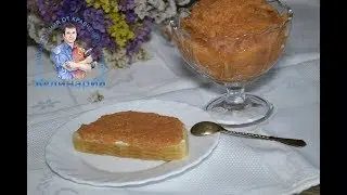 Как засолить икру карпа и карася в домашних условиях