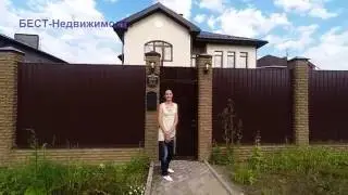купить дом в вешках |  вешки коттедж | вешки купить | 27784 | Veshki