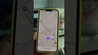 Как узнать пароль от Wi-Fi 