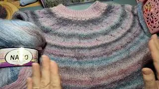 💥Очень сильно разочаровалась😥. Без косяков не обошлось.😜