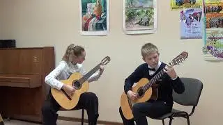 В. Ерзунов. 