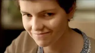 НЕ ПРОПУСТИТЕ ШАНС ПОЧУВСТВОВАТЬ НЕОПИСУЕМУЮ КРАСОТУ ИСКУССТВА!ТРИ ТОВАРИЩА