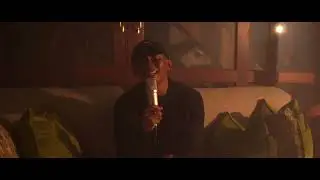 Home No More (Chamomile Session)