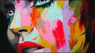 ROBERTA FLACK  - WHEN YOU WANT ME (Hauntingly Beautiful)