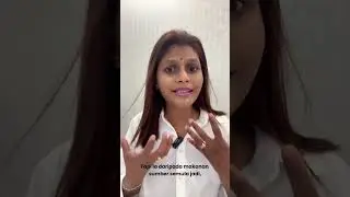 SAYA DIKECAM KERANA GUNA AJINOMOTO !!