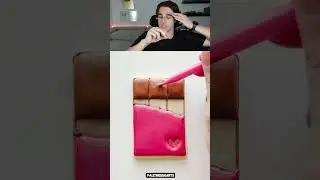 The Chocolate Bar Cookie