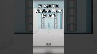 🤗ТОП 80 ТАЙКУНОВ ПЛЕЙСО В РОБЛОКСЕ l Мой тг - skeletoks67 l  
