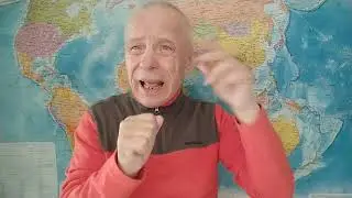 интересные новости 24 мая 2022 г.