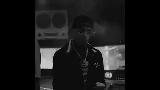 (FREE) Slayter x Luar La L Type Beat "CARRO NUEVO" | Trap Instrumental 2024 🩸